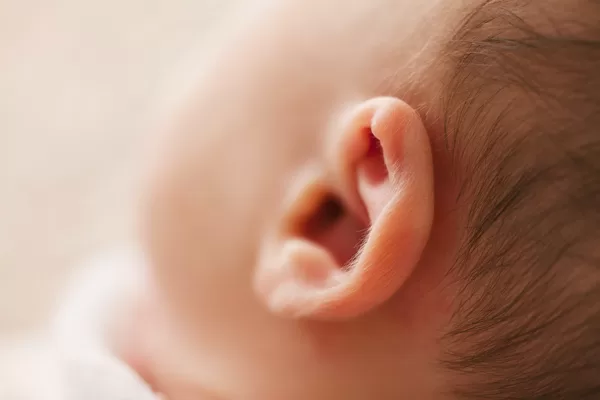 Hearing